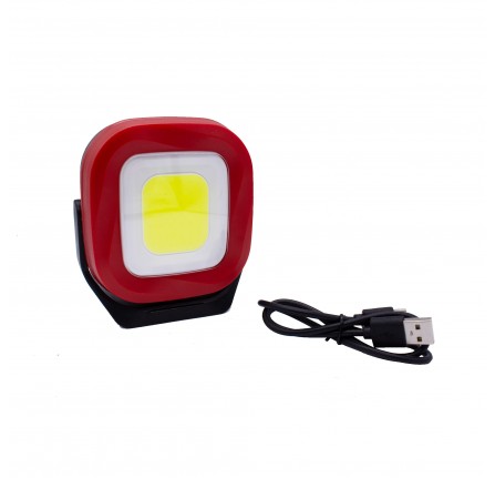 Led Work Light