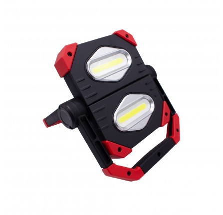 Foldable Led Work Light