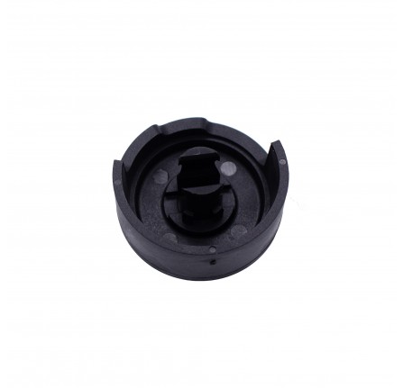 Genuine Vent Assembley Gearbox Freelander 2
