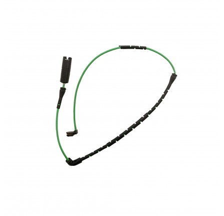 Front Brake Wear Sensor R/R 2010 on 5.0L V8 and 4.4L V8 Genuine Bowa