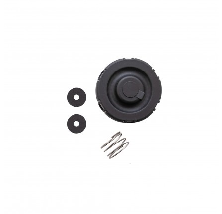Service Kit - Pcv Valve Rangerover Velar