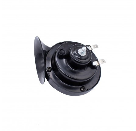 Horn All Models Inc 101 F/Control