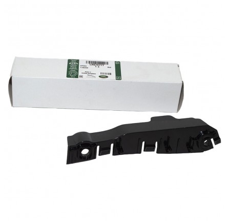 Genuine Front Bumper LH Bracket from FA520010