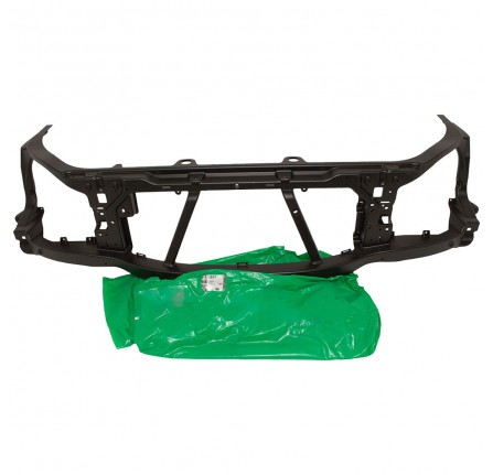 Genuine Front End HA141261 to MA795427 for Range Rover Sport L494