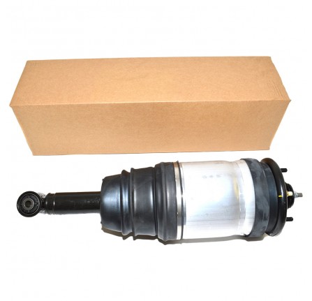 Rear Shock Absorber Assembley for Range Rover Sport 2010 on