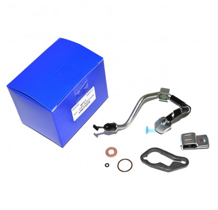 Cylinder 2/5/6 OEM Injector Refit Kit Single Kit