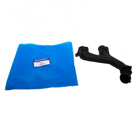 Water Outlet Tube 3.0 Litre Petrol and 5.0L Petrol