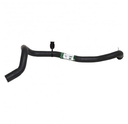Genuine Radiator Top Hose from AA000001