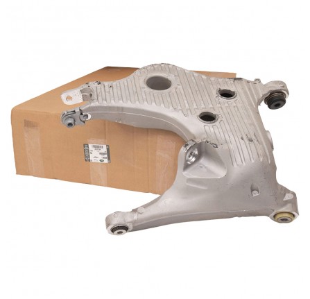 Genuine Left Hand Lower Rear Suspension Arm Range Rover Sport L494