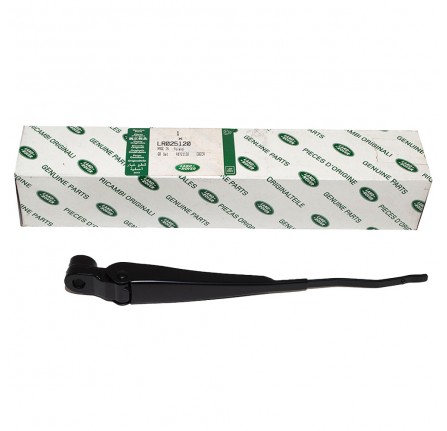 Wiper Arm 3 Door Range Rover Evoque