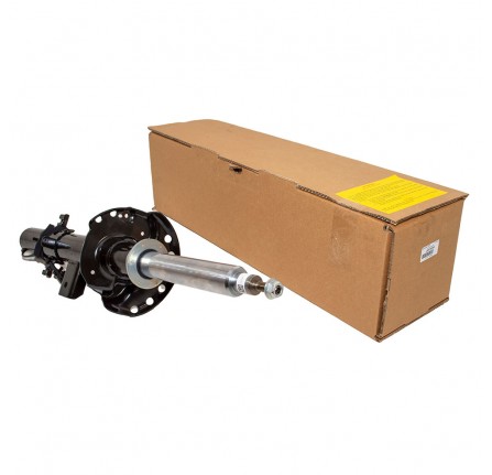 Bwi Shock Absorber Rear Passanger with Magnetic Damping