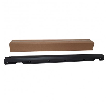 Genuine Fender LH Moulding