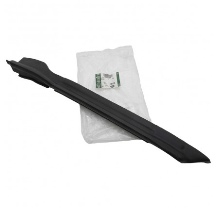Genuine Weatherstrip - RH Rear Wheel Arch