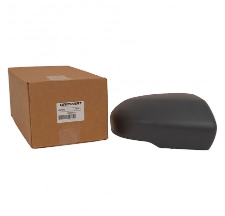 RH Primed Mirror Cover