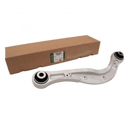 Genuine Rear Suspension Upper Arm