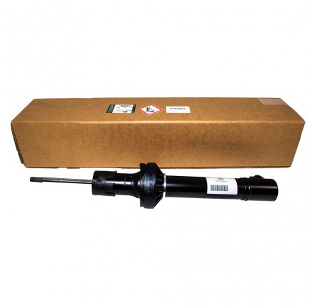 Genuine Front Shock Absorber to KA999999