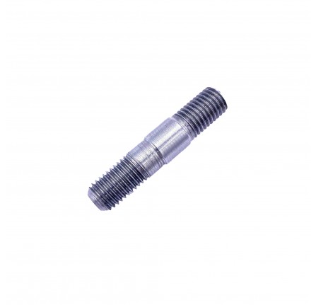Stud for Steering Lever 3/8 Inch .