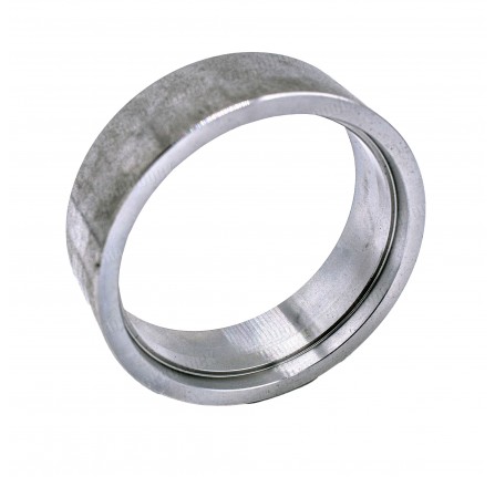 Sleeve Rear Hub Seal Series 1