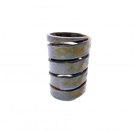 Genuine Distance Tube Pinion Bearing 1948-51.
