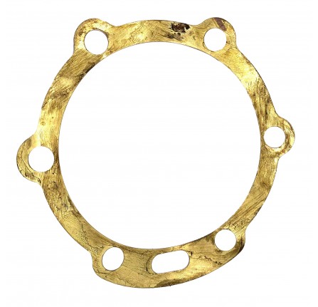 Genuine Shim for Bearing Adjustment Differential