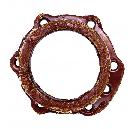 Genuine Diff Pinion Bearing Housing 1948-50.
