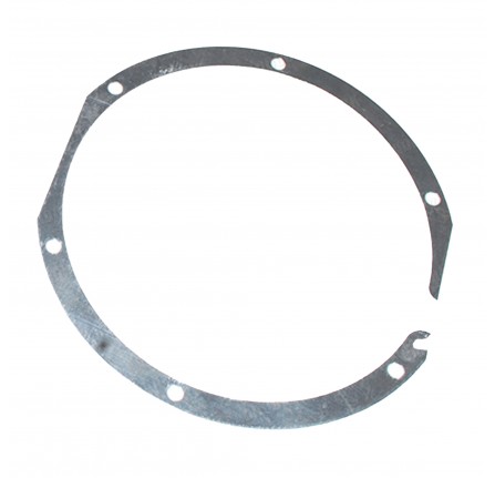 Retainer Swivel Gaiter Land Rover up to 84