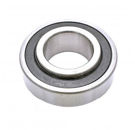 Wheel Bearing Rear 1948-58.