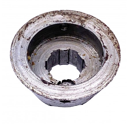 Genuine Cone Bearing for Swivel Pin 1950-64