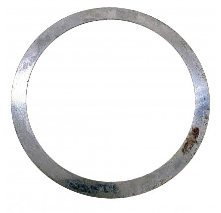 Genuine Shim Pinion Bearing Adjustment .005 Inch
