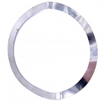 Genuine Shim Pinion Bearing Adjustment .003 Inch