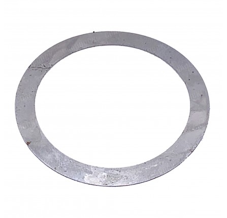 Genuine Shim Diff PINION.010