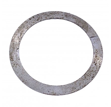 Shim for Differential Pinion 0.003