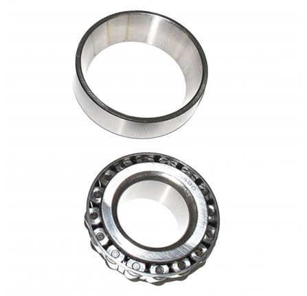 Bearing Pinion Inner Differential up to 1964