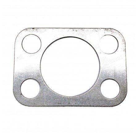 Shim for Swivel Pin .030 Inch 1948-64.