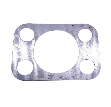 Shim .005 for Swivel Pin 1948-64