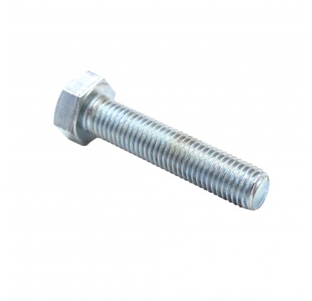 Genuine Bolt for Diff Housing Rover Type.