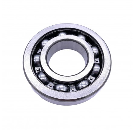 Halfshaft Bearing Front 1948-53