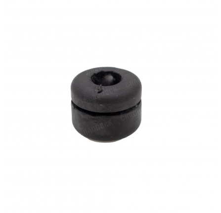 Rubber Buffer for Front Wing 1948-51