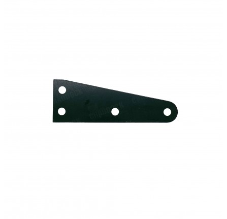 Packing Piece for Door Hinge Series 1 1948-58.