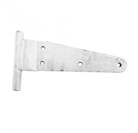 Door Hinge R.H.1954-58