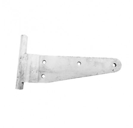 Genuine Door Hinge LH 1954-58.