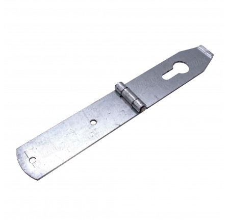 Hasp for Seat Box Lid 1948-65