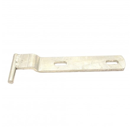 Hinge Door Top 1954-58 LH