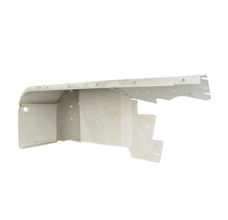 Genuine Inner Wing 88 Inch Series I L.H. - (Delivery Surcharge Applies)