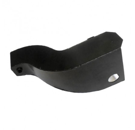 JC3 Series 1 Outrigger Front 1954-58 L/H.