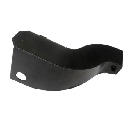 JC3 Series 1 Outrigger Front 1954-58 R/H.