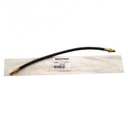 Brake Hose LWB Rear 1954 to June 80