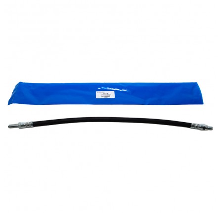 OEM Brake Hose LWB Rear 1954 to June 80