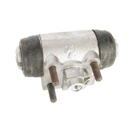 Genuine Girling Wheel Cylinder Rear LWB RH 1954-62