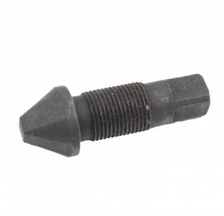 Cone for Brake Adjuster Series 1 and Series 2 L.w.b. Rear Brakes to 1961